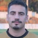 Carlos Carvalho