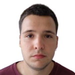 Julio Gabriel