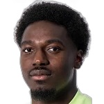 Musa Dibaga