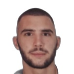 Rafael Pavlica