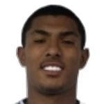 Vinicius da Silva Melo