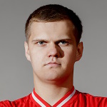 Artem Tsimmerman