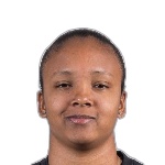 Hilary Azuaje