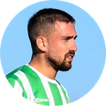 Vaggelis Gkountelos
