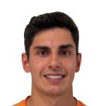 Cristian Nobili
