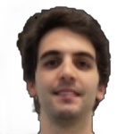 Eduardo Guimaraes