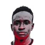 Musa Sulaiman Musa