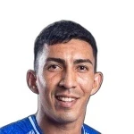 Nelson Ferreira