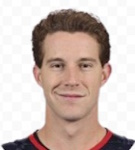 Damon Severson