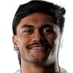 Brendan Piakura