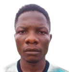 Chukwuma Ibeabuchi