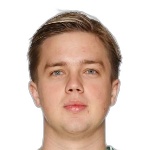 Mikael Möller