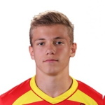 Olivier Wojciechowski