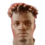 Akachukwu Nwogbo