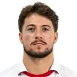 Guilherme Pato