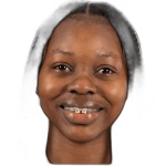 La'Tavia Braynen