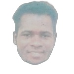 Abubakar Salisu