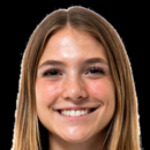 Emily   Minard
