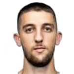 Ido Cohen
