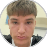 Dávid Besenczky