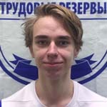 Aleksandr Skachkov