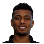Chima Bosman