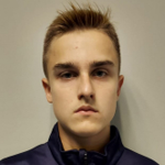 Avdey Balaluev