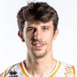 Wouter Willems