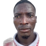 Lukman Adisa Oluwatobiloba