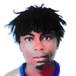 Chinedu Pius Godwin