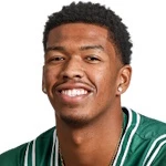 Kean Webb