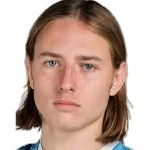 Deniss Nazarovs