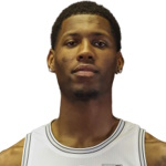 Cornelius Hudson
