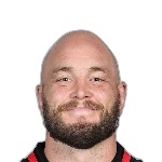 Ollie Hoskins