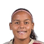 Francelis Graterol