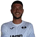 Marius Sabel