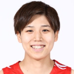 Rui Machida