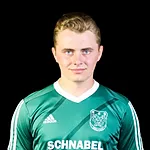 Simon Fetsch