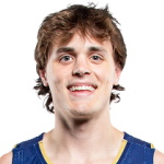 Robby Carmody