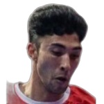 Mohammad Moradi