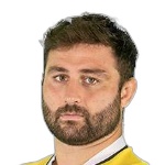Paolo Buonfiglio