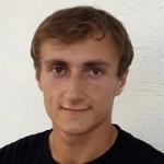 Jurica Kovačić