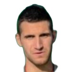 Asan Dzhenev
