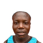 Emmanuel Ebere