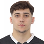 Frederico Rodrigues