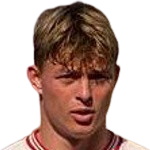 Jon Dahl Tomasson