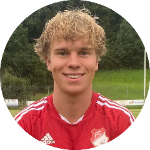 Moritz Zierer