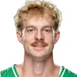 Isaac Hawkins