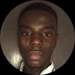 Babatunde Isaac