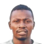 Abdullahi Umar